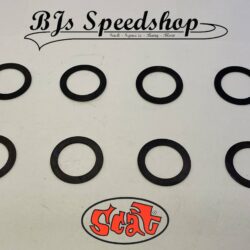 Rocker shaft Shim Set Pro Comp Performance T1 VW Aircooled SCAT Beetle Bus
