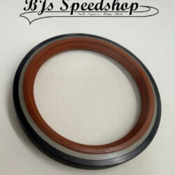 Elring Flywheel Oil Seal VW Aircooled Type 4 Engine Bus Beetle Rear main