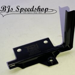 Cooling Tin Oil Cooler Bracket VW Aircooled Engine Bus Beetle T1 T2 Twin port