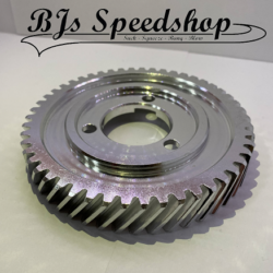 Bolt on Cam Gear Camshaft for VW Aircooled Engine Beetle Bus Type 1 T1 T2 T3