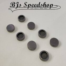 Lash Caps Valve T1 T2 T3 VW Perfomance Aircooled Engine Beetle Bus Camper