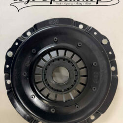 EMPI stage 1 Clutch for VW Aircooled Type 1 Engines 200mm T1 T2