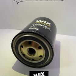 Oil Filter VW Aircooled Engine WIX Beetle Bus Performance Racing Cal Look T1 T2
