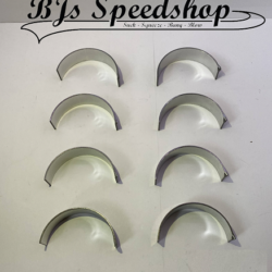 Big End Con Rod Engine Bearing Set VW Aircooled Type 1 Bus Camper T1 Beetle