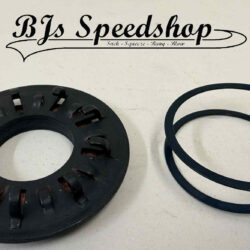 Replacement Clutch Pad for Kennedy Pressure plates VW Aircooled Engine T1 T2 T3