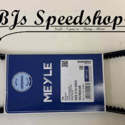 Meyle Fan Belt VW Aircooled Beetle Bus Camper