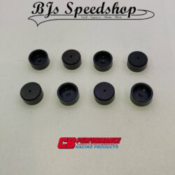 CB Performance Lash Caps Valve T1 T2 T3 VW Aircooled Beetle Bus Camper