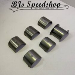 Single Thrust Cam Bearings VW Aircooled Engine Type 4 Beetle Bus T4