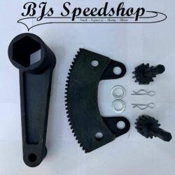 Mr Torque Tool VW Type 1 Aircooled Engine Beetle Bus Camper T1 T2 Flywheel Hub