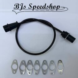 VR Crank Sensor for use with VW Speedshop Trigger Kits VW Aircooled Type 1